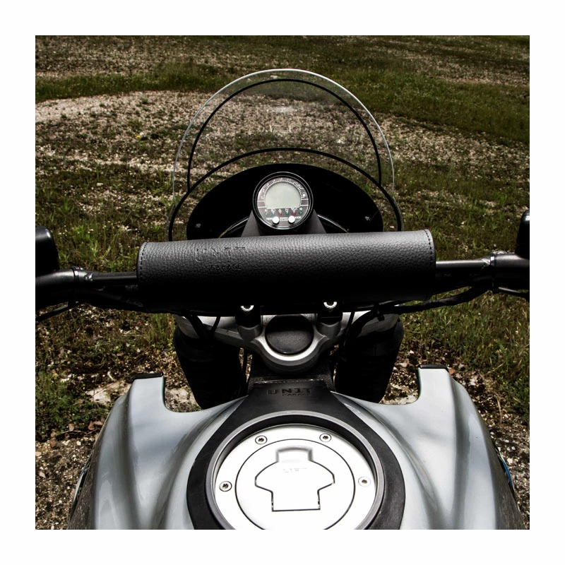 Discount ✔️ Various Parts Unit Garage Digital Instrumentation With Support Ug-1514 Bmw R115g / S ✨ 5 Discount ✔️ Various Parts Unit Garage Digital Instrumentation With Support Ug-1514 Bmw R115g / S ✨ - Image 3