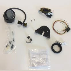Discount ✔️ Various Parts Unit Garage Digital Instrumentation With Support Ug-1514 Bmw R115g / S ✨ 10 Discount ✔️ Various Parts Unit Garage Digital Instrumentation With Support Ug-1514 Bmw R115g / S ✨ -Unit Garage-shop strumentazione digitale supporto 1514 4