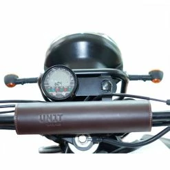 Cheap 😀 Various Parts Unit Garage Digital Acewell Tool Ug-1514 😉