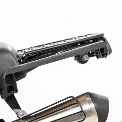 Cheap 😉 Various Parts Unit Garage Support For Plastic Seat Cover Ug-1512 Bmw R115g / S 😀 -Unit Garage-shop supporto cover plastica sella 1512 4