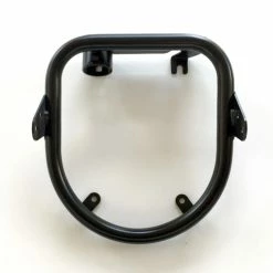 Discount 👍 Various Parts Unit Garage Subframe Faro Ant Basic K Series Ug-1805 🥰