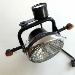 Discount 👍 Various Parts Unit Garage Subframe Faro Ant Basic K Series Ug-1805 🥰 -Unit Garage-shop telaietto faro ant 1805 3