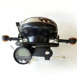 Discount 👍 Various Parts Unit Garage Subframe Faro Ant Basic K Series Ug-1805 🥰 -Unit Garage-shop telaietto faro ant 1805 4