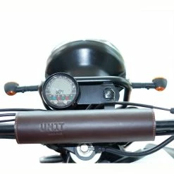 Discount 👍 Various Parts Unit Garage Subframe Faro Ant Basic K Series Ug-1805 🥰 -Unit Garage-shop telaietto faro ant 1805 5