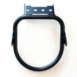 Deals 😀 Various Parts Unit Garage Subframe Lighthouse Front Basic Ug-1505 Bmw R115g / S ❤️