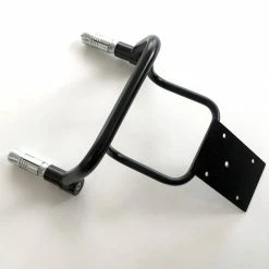 Best Pirce ⭐ License Plates Unit Garage Holder Frame And Faro Ug-1803 😉 -Unit Garage-shop telaio portatarga 1803 3