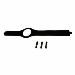 Best deal 😍 Unit Garage Tank Belt 2008-2012 😉