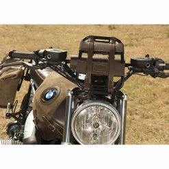 Flash Sale 🎉 Tank Unit Garage Front Luggage Rack Nine-t 🎁