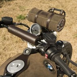 Flash Sale 🎉 Tank Unit Garage Front Luggage Rack Nine-t 🎁 -Unit Garage-shop ug 2004 3