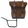 Coupon ๐ Side Cases Unit Garage U002 Dx Side Bag Kit Pan America Brown ๐ฏ 2 Coupon ๐ Side Cases Unit Garage U002 Dx Side Bag Kit Pan America Brown ๐ฏ -Unit Garage-shop ug u0023304dx cb