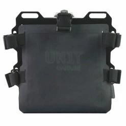 Best Sale โญ Unit Garage Side Plate Al0e Bmw Frame ๐ฏ