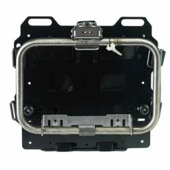 Buy 🌟 Unit Garage Side Plate Al0 Atlas Frame 😀 8 Buy 🌟 Unit Garage Side Plate Al0 Atlas Frame 😀 -Unit Garage-shop ug ug010 al0 at 3 2