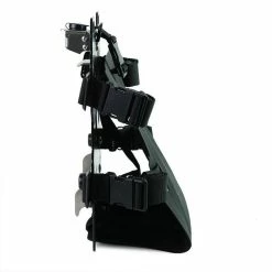 Best deal 👍 Unit Garage Side Plate Al0 Bmw Frame ✨ -Unit Garage-shop ug ug010 al0 at 4 1