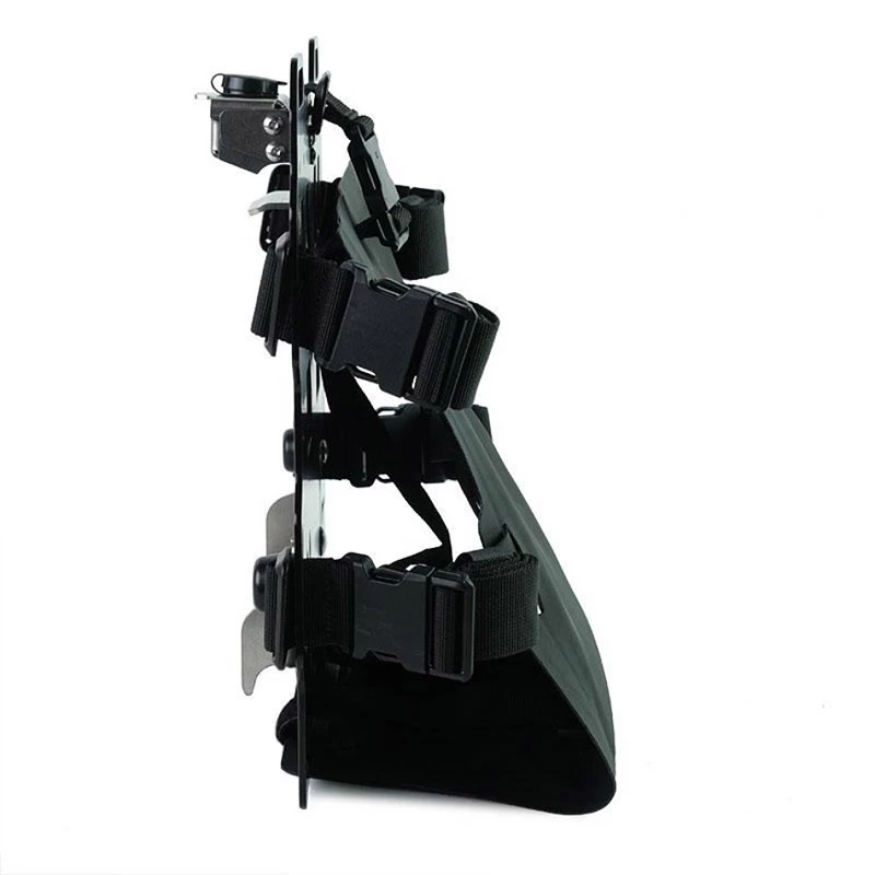 Buy 🌟 Unit Garage Side Plate Al0 Atlas Frame 😀 6 Buy 🌟 Unit Garage Side Plate Al0 Atlas Frame 😀 - Image 4