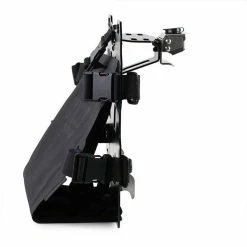 Hot Sale 🤩 Unit Garage Side Plate Al0e Atlas Frame 💯 -Unit Garage-shop ug ug010 al0e at 4