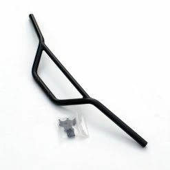 Best reviews of 🔔 Handlebars Unit Garage Handlebar Ergo ✨