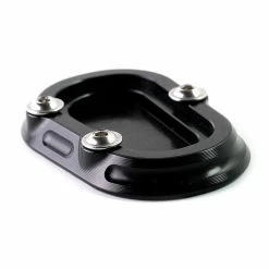 Budget ✔️ Stands Unit Garage A Version Side Stand Enlarger R1200/1250gs 👍