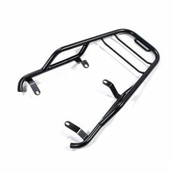 Buy ๐ Various Parts Unit Garage Rear Luggage Rack With Passenger Grip ๐ 7 Buy ๐ Various Parts Unit Garage Rear Luggage Rack With Passenger Grip ๐ -Unit Garage-shop ug 2014 3