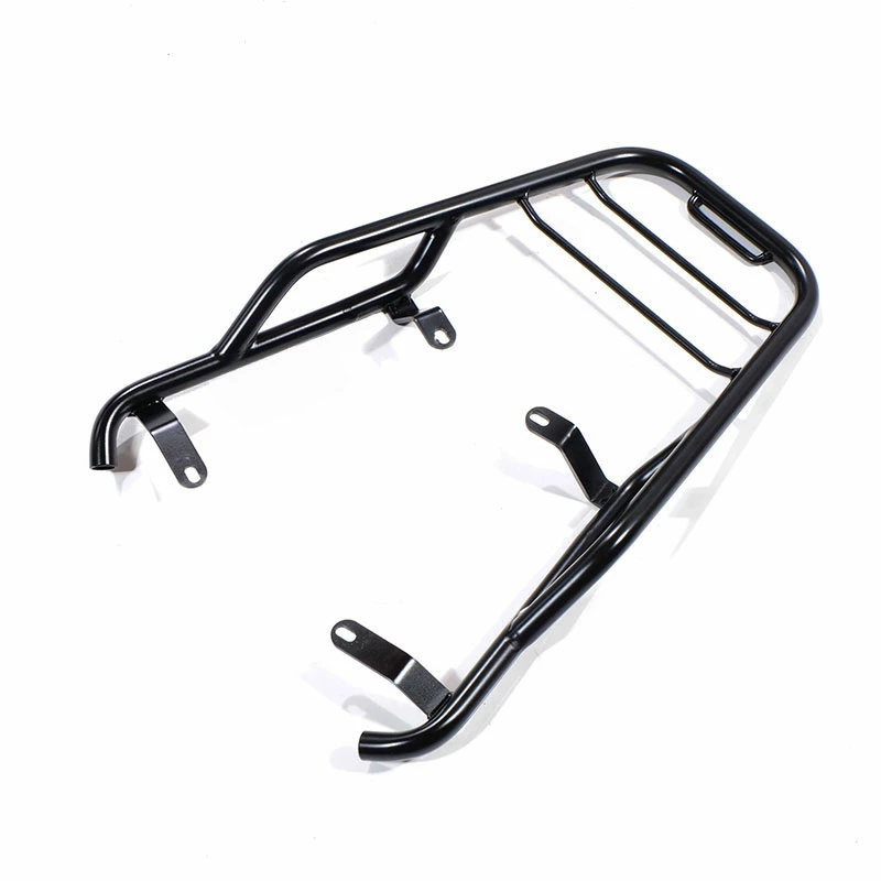 Buy ๐ Various Parts Unit Garage Rear Luggage Rack With Passenger Grip ๐ 5 Buy ๐ Various Parts Unit Garage Rear Luggage Rack With Passenger Grip ๐ - Image 3