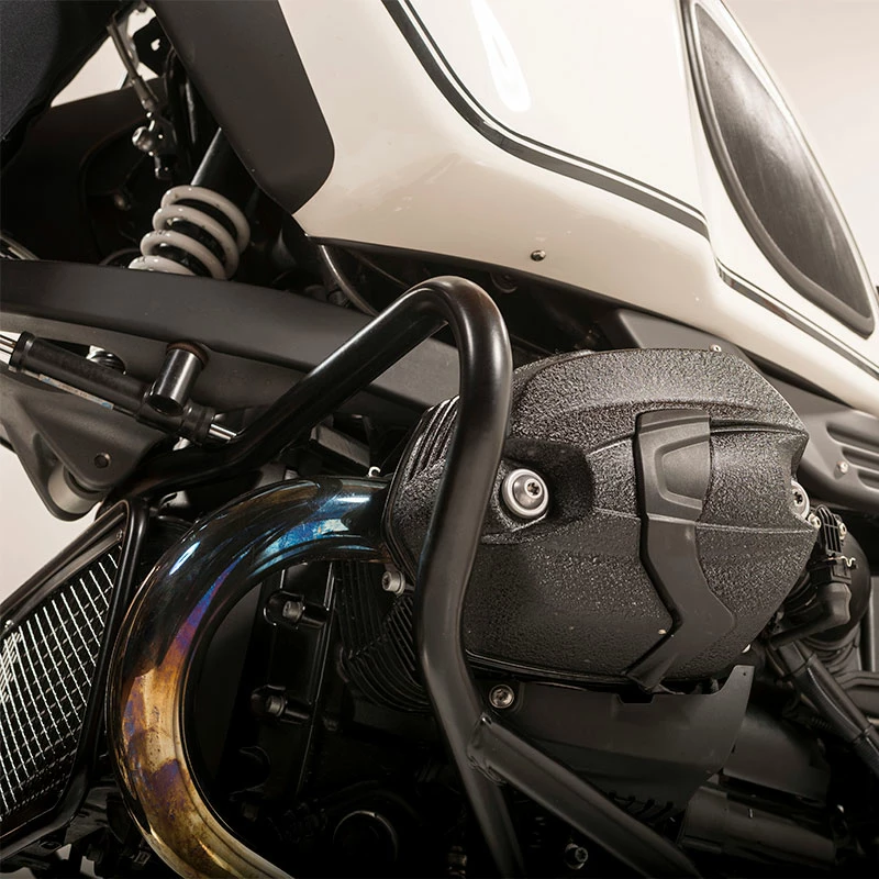 Best deal ⭐ Engine Unit Garage Cylinder Bar Guards And Skid 1311 🛒 4 Best deal ⭐ Engine Unit Garage Cylinder Bar Guards And Skid 1311 🛒 - Image 2