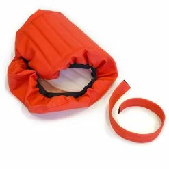 Best deal 👏 Saddles Unit Garage Saddle Cover Orange Bmw Rnine T 🎉