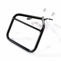 Deals 🔥 Side Unit Garage Subframe Ducati Scrambler Series 😍 -Unit Garage-shop unit 1007 1