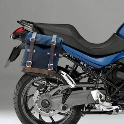 Unit Garage-shop -Unit Garage-shop unit 1421 2