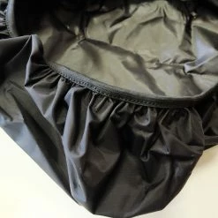 Best Sale 🥰 Saddles Unit Garage Seat Cover Waterproof Medium ✔️ -Unit Garage-shop unit garage 1241 4 1