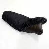 Best Sale 🥰 Saddles Unit Garage Seat Cover Waterproof Medium ✔️ -Unit Garage-shop unit garage 1241m