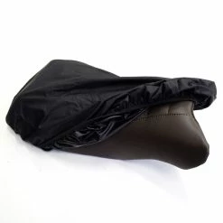 Hot Sale ⭐ Saddles Unit Garage Seat Cover Waterproof Small ⌛