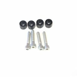 Hot Sale 👏 Various Parts Unit Garage Front Fender Rising Kit 😍