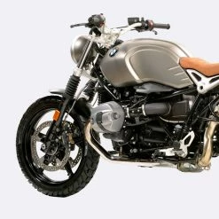 Hot Sale 👏 Various Parts Unit Garage Front Fender Rising Kit 😍 -Unit Garage-shop unit garage 2001 3