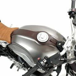 Hot Sale 😉 Unit Garage Tank Belt Brown ❤️