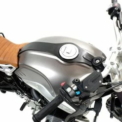 Brand new 😉 Unit Garage Tank Belt Black 🔥