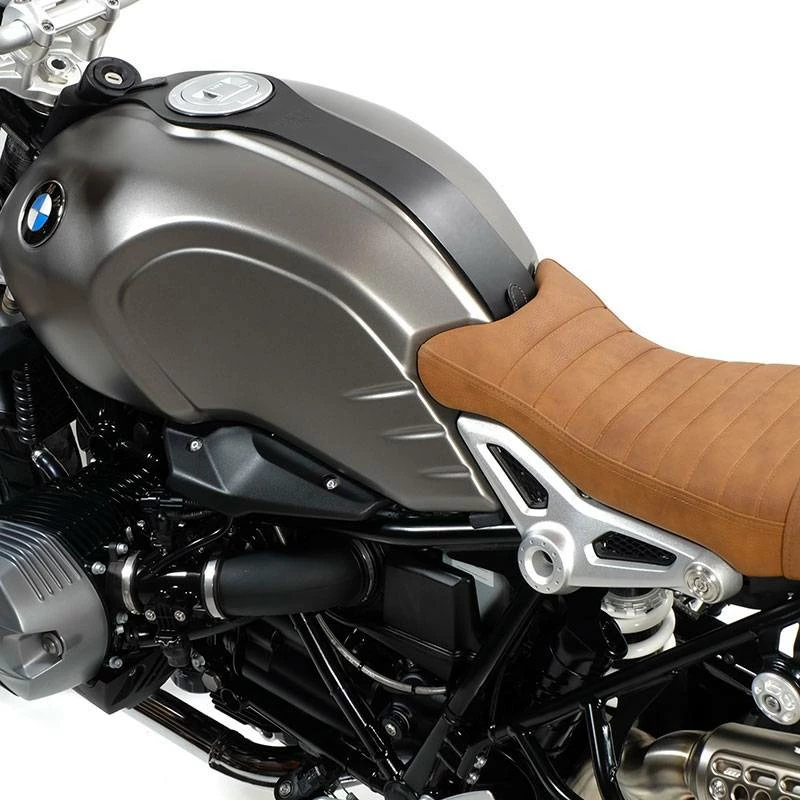 Brand new ๐ Unit Garage Tank Belt Black ๐ฅ 4 Brand new ๐ Unit Garage Tank Belt Black ๐ฅ - Image 2