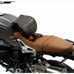 Cheap 🥰 Saddles Unit Garage Seat Cover U2012 Brown ⭐ -Unit Garage-shop unit garage 2012 3