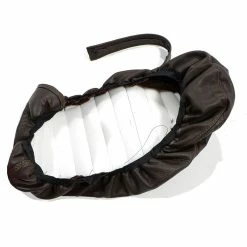 Cheap 🥰 Saddles Unit Garage Seat Cover U2012 Brown ⭐ -Unit Garage-shop unit garage 2012 4