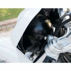 Best deal 👏 Wind Screens Unit Garage Cupolino Fenouil White Bmw Nine-t Urban Gs 👏 7 Best deal 👏 Wind Screens Unit Garage Cupolino Fenouil White Bmw Nine-t Urban Gs 👏 -Unit Garage-shop unit garage 2025 2