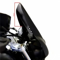 New ๐คฉ Wind Screens Unit Garage Fenouil Matt Black ๐ 5 New ๐คฉ Wind Screens Unit Garage Fenouil Matt Black ๐ -Unit Garage-shop unit garage 2026 2 1