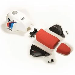 Wholesale 😉 Various Parts Unit Garage Kit Nine-t Paris Dakar 🎉