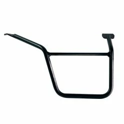 Best reviews of ⭐ Side Unit Garage Right Frame Pan America 1250 🔥