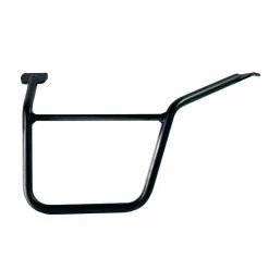 Best deal ✨ Side Unit Garage Left Frame Pan America 1250 🥰