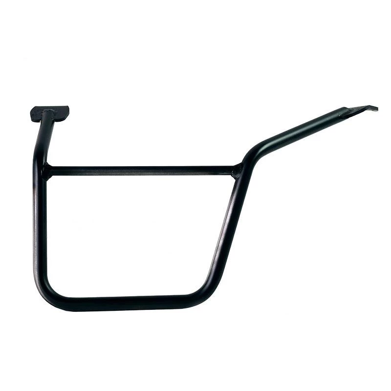 Best deal ✨ Side Unit Garage Left Frame Pan America 1250 🥰 3 Best deal ✨ Side Unit Garage Left Frame Pan America 1250 🥰