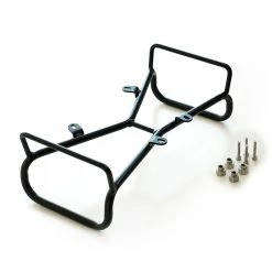Best reviews of 😍 Side Unit Garage Double Symmetrical Subframe Ninet 🎉