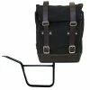 Coupon โ๏ธ Side Cases Unit Garage Kit Bag Black Brown Pan America Dx ๐ 2 Coupon โ๏ธ Side Cases Unit Garage Kit Bag Black Brown Pan America Dx ๐ -Unit Garage-shop unit garage u0013304dx nm