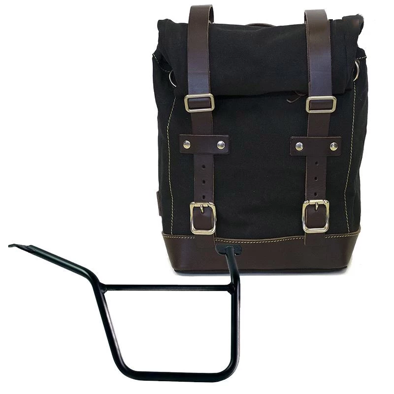 Coupon โ๏ธ Side Cases Unit Garage Kit Bag Black Brown Pan America Dx ๐ 3 Coupon โ๏ธ Side Cases Unit Garage Kit Bag Black Brown Pan America Dx ๐