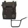 Cheap ๐ Side Cases Unit Garage Kit Bag Green Brown Pan America Sx โ 1 Cheap ๐ Side Cases Unit Garage Kit Bag Green Brown Pan America Sx โ -Unit Garage-shop unit garage u0013304sx vm