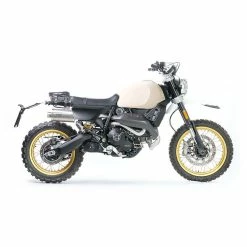 Top 10 🔔 Styling Kit Unit Garage Kit Complete Fuoriluogo Desert Sled Unpainted ❤️ -Unit Garage-shop unit kit completo ducati basic fuoriluogo n 1