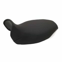 Hot Sale ⭐ Saddles Unit Garage 1521t Long Seat R1150gs Black 👏
