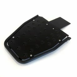 Best deal ⌛ Unit Garage 1569 Rear Rack R850 R 💯